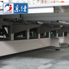 6 Colors 18 Heads Flat High Speed Embroidery Machine, Best Quality Embroidery Machine, High Speed Embroidery Machine