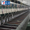 Lejia computerized super multi heads Sequin Embroidery Machine, Best Chinese Embroidery Machine Supplier