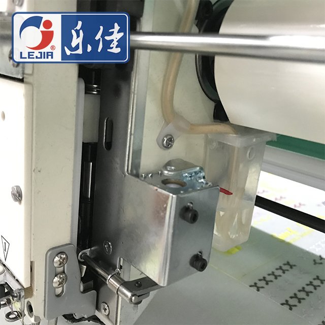 9 Needles 21 Heads Flat Embroidery Machine, High Quality Embroidery Machine Supplier