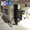 6 Needles 32 Heads Flat Embroidery Machine, High Quality Embroidery Machine Supplier