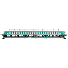 Lejia Flat High Speed Embroidery Machine, Best Chinese Embroidery Machine Supplier